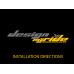 myride gt-wing rear roof spoiler hyundai veloster 2011-15